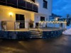 Bild 22