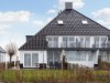 Image 19 - Outside