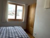 Bild 26 - Innen