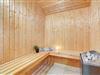 Bild 20 - Sauna