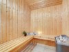 Bild 20 - Bastu