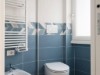Bild 17 - Innen