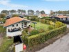 Bild 17
