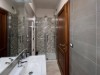Bild 20