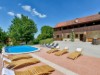 Image 67