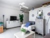 Bild 10 - Innen