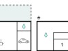 Image 25 - Floor plan