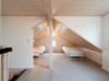 Bild 24