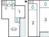 Image 42 - Floor plan