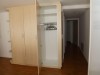 Image 17 - Inside