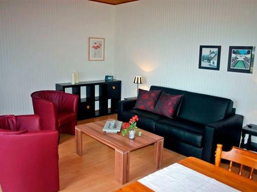 Holiday Home/Apartment - 3 persons -  - Vitzdorf - 23769 - Fehmarn Ot Vitzdorf