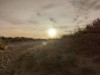 Bild 32