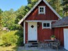 Bild 5 - Ude