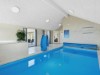 Bild 36 - Pool