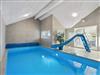 Billede 8 - Pool