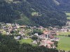 Billede 17