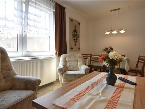 Ferieleilighet - 4 personer -  - 18233 - Pepelow