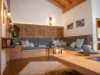 Billede 6