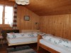 Bild 12 - Inde