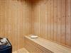 Billede 18 - Sauna