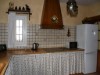 Bild 21 - Innen