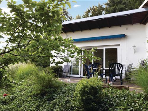 Feriehus - 4 personer -  - Ehlhaltener Str. - 65779 - Kelkheim-Eppenhain