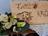 Bild 42