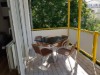 Bild 18