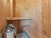 Bild 6 - Sauna
