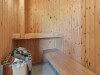 Billede 6 - Sauna