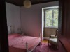 Image 5 - Inside