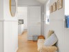 Billede 26