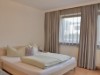 Billede 3