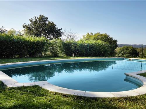 Herskabsvilla - 4 personer -  - 33529 - Nava - Asturias