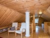 Bild 22 - Innen
