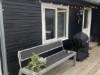 Bild 24 - Terrass