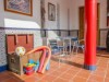 Bild 13 - Aussen