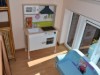 Bild 16