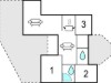 Billede 23 - Plantegning