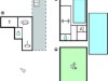 Image 40 - Floor plan