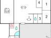 Billede 33 - Plantegning