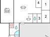 Billede 28 - Plantegning