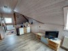 Bild 41