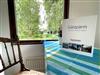 Bild 18 - Innen