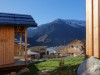 Image 22 - Outside