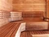 Image 19 - Sauna