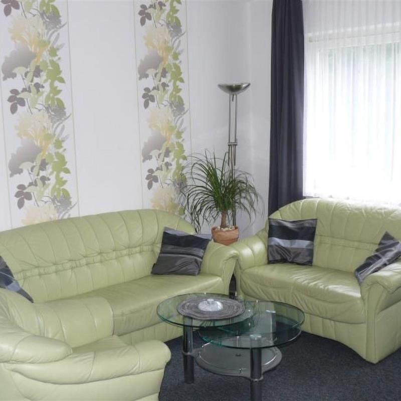 Ferielejlighed - 6 personer -  - Altenau - 38707