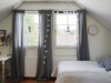 Bild 22 - Innen