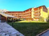 Billede 9