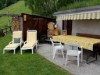 Bild 36 - Ude